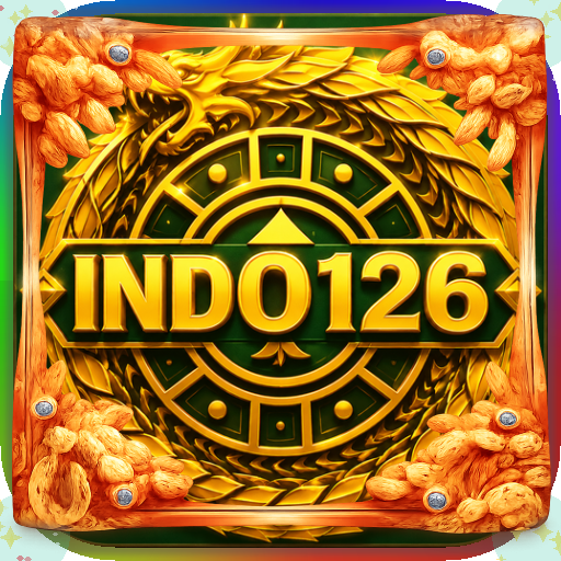 indo126 — galeri pratinjau - APK Resmi