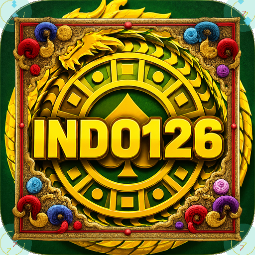 indo126 — galeri pratinjau Resmi APK